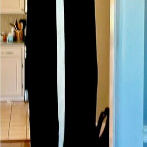 Beautiful dress for really any occasion! Work only 1 time! Perfect condition!